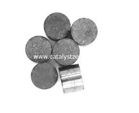 Wasserstoff-Produktions-Methanol-knackendes Katalysator-katalytisches Material