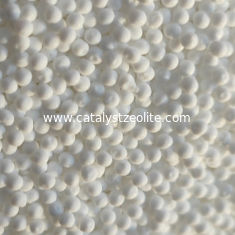 Zsm-5 Zsm-11 Zsm-23 Zeolith Beta Zeolith Sapo-34 Y Zeolith Sapo-11 Zeolith Mcm-41 Katalysator Unterstützung