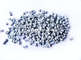 90N / Partikel-Palladium-Katalysator Deoxidizer