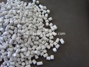 506TYD-Typ entoxidisierter Stickoxidkatalysator starke mechanische Leistung