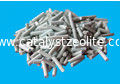 3.5mm Schwefel-tolerantes Schiebekatalysator-Mittel