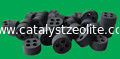 Kohlenwasserstoff-Dampfreformierungs-Katalysator Z417