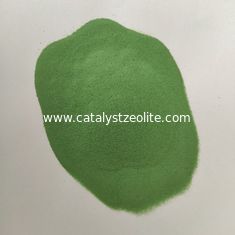 70% Al2O3 EOC-2 grüner pulverisierter Äthylen Oxychlorinations-Katalysator