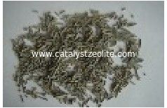Isomerisierungs-Katalysatorextrudate des Platins SKI-110 0,046%