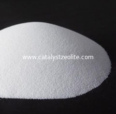 ZSM-5、Y、β、SAPO Zeolithmolekulare Siebe Ebullierende Katalysatorträger Flüssigkeitsbett Mikrosphäre Katalysatorträger