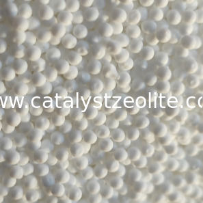 Zsm-5 Zsm-11 Zsm-23 Zeolith Beta Zeolith Sapo-34 Y Zeolith Sapo-11 Zeolith Mcm-41 Katalysator Unterstützung