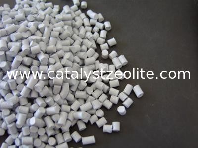 506TYD-Typ entoxidisierter Stickoxidkatalysator starke mechanische Leistung