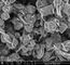 Titan-Silicalite 1 Zeolith-Katalysatoren CAS 1318 40um 02 1