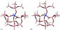Hydrophobes Pulver Zeolith SiO2/Al2O3 55 Zsm 5 für Alkylierung