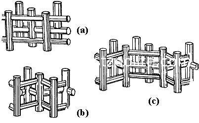 SiO2/Al2O3 280 Kristallzeolith-Pulver der oberflächen-450m2/G ZSM-11