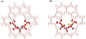 Zeolith-Molekularsieb-Pulver SiO2/Al2O3 22 2um SAPO 11