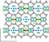 Katalysieren Nano-Zeolith-Adsorbent MOR-SiO2/Al2O3 240 für das Knacken
