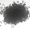 Hydrierungs-Katalysator-Extrudate HTB-45 des Schwarz-1,0 kg/L