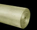 Platin 12217 Rhodiumgaze, Masche 80 gesponnen von 0.076mm (0.003in) Durchmesser-Draht, 99,9% (Metallbasis)