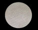 Draht Mesh Knitted Woven Catalyst Gauze 100 20 Platin 10% 8% der Maschen-90% 92% Rhodium