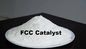 Ein traditionelles Platin basierter Förderer für Co-Oxidation FCC-Zusätze