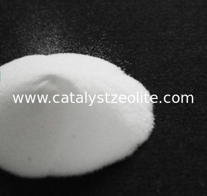 1.2-1.6mm Zylinderformtonerdekatalysatorstützkristallform