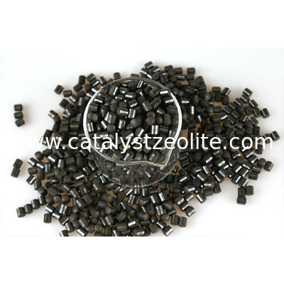 Entfernen Sie Wasserstoffproduktionsverfahren-Schiebekatalysator niedrige Temperatur des Kohlenmonoxids