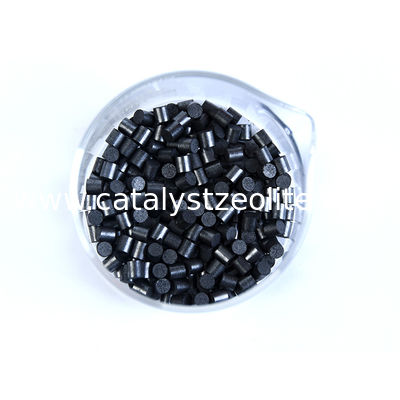 Tonerde-niedrige Temperatur-Schiebekatalysator