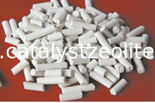 KLT-403 Deklorierungsmittel zur Deklorierung Zerkleinernsfestigkeit ≥ 50 N/Granula ZnO 95%